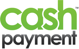 CashPayment